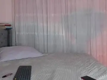 Chaturbate Adult Video Chat of hadaa_