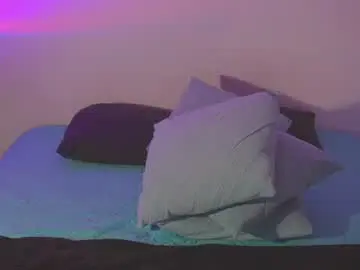 Chaturbate Nude Webcam of heliero