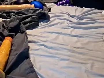 Chaturbate Live Sex Cam of illtakeanybbc