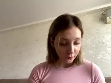 Chaturbate Live Porn of janabranton