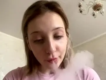 Chaturbate Private Sex Chat of janabranton