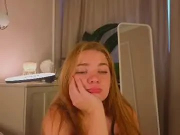 Chaturbate Live Porn of jaylabrown