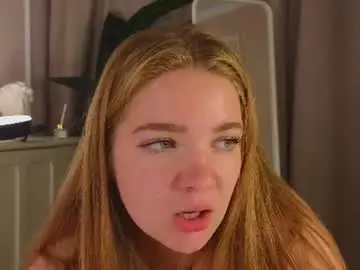 Chaturbate Live Sex Cam of jaylabrown