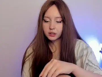 Chaturbate Adult Webcams of kagura_umbrella