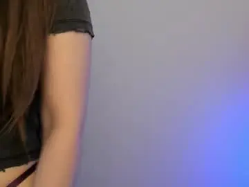 Chaturbate Watch Live Sex Cams of kagura_umbrella