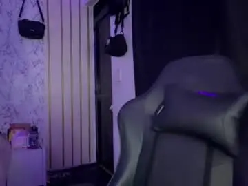 Chaturbate Live Porn of katleen_v