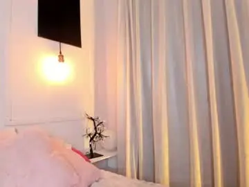 Chaturbate Live Porn of katleen_v