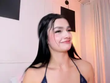 Chaturbate Sex Cam of katleen_v