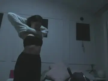 Chaturbate Best Webcam of katleen_v