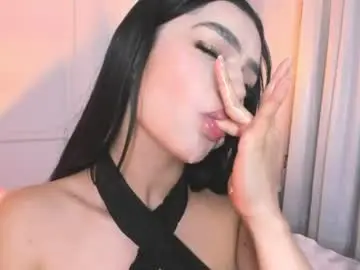 Chaturbate Watch Live Sex Cams of katleen_v