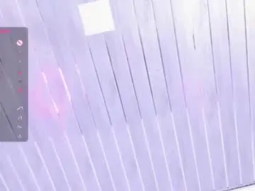Chaturbate Free Porn Cam of kristall_swan