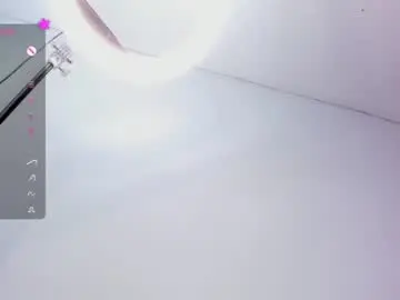 Chaturbate Free Live Porn of kristall_swan