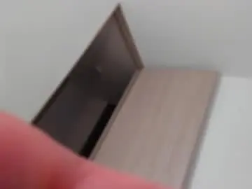 Chaturbate Live Sex Cam of latinevil