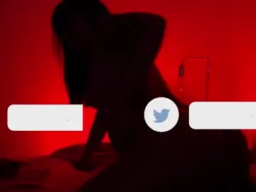 Chaturbate Adult Webcams of latinevil