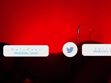 Chaturbate Sex Cam of latinevil