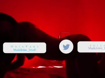 Chaturbate Watch Live Sex Cams of latinevil