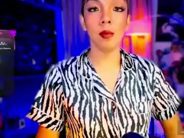 Chaturbate Adult Webcams of louisassy
