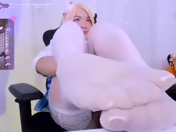 Chaturbate Sex Chat of maca_rena_