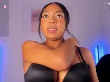 Chaturbate Best Webcam of melanyriz