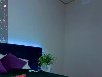 Chaturbate Live Porn of mirastarlet