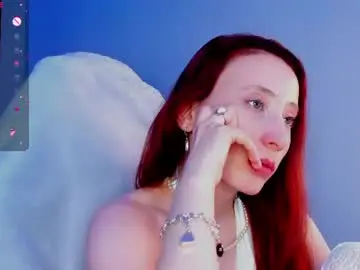 Chaturbate Watch Live Sex Cams of mirastarlet