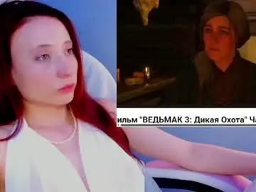 Chaturbate Free Live Porn of mirastarlet