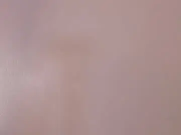 Chaturbate Sex Cam of missgummy