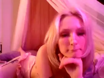 Chaturbate Nude Webcam of mrowmeow