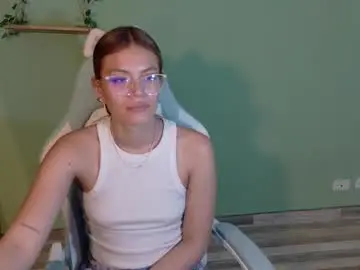 Chaturbate Free Live Porn of naugthy_muse