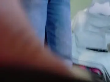 Chaturbate Best live sex cam show of naugthy_muse