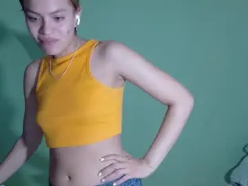 Chaturbate Adult Webcam of naugthy_muse