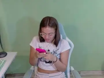 Chaturbate Live Porn of naugthy_muse