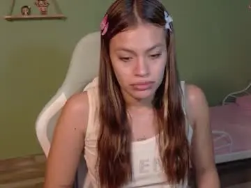 Chaturbate Free Porn Cam of naugthy_muse