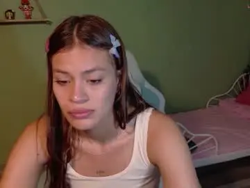 Chaturbate Free Porn Cam of naugthy_muse