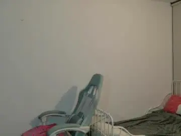 Chaturbate Adult Webcam of naugthy_muse