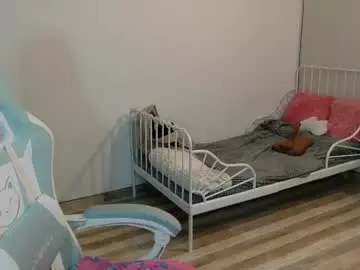 Chaturbate Live Sex Cam of naugthy_muse