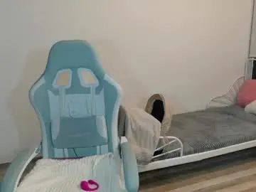 Chaturbate Adult Webcams of naugthy_muse