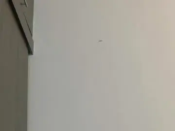 Chaturbate Adult Video Chat of naugthy_muse