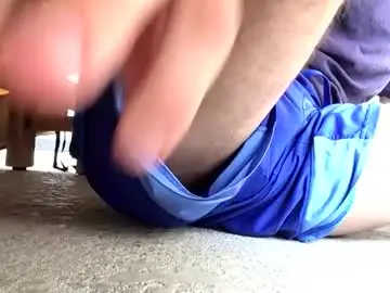 Chaturbate Adult Webcams of nuevotiempo