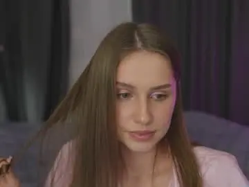 Chaturbate Sex Cam of playwithmil