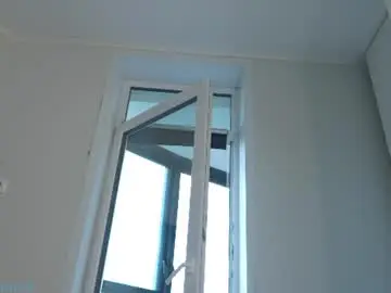 Chaturbate Sex Cam of playwithmil