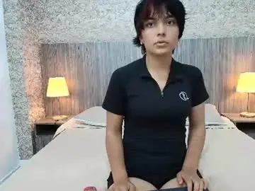 Chaturbate Live Sex Cam of pumpum_