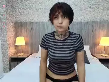 Chaturbate Adult Webcam of pumpum_