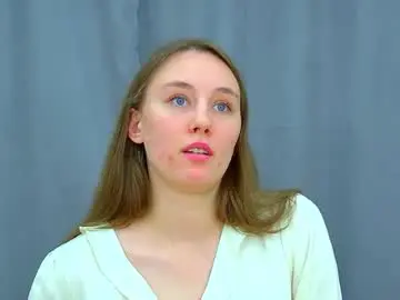 Chaturbate Best Webcam of rosedorfmann
