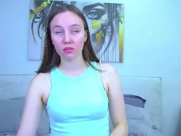 Chaturbate Live Sex of rosedorfmann