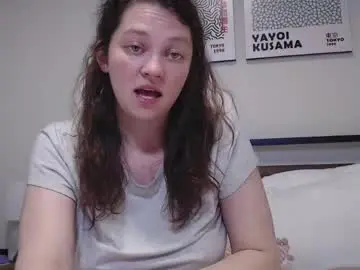 Chaturbate Private Sex Chat of rowanswolves