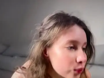 Chaturbate Sex Chat of sageplambeck