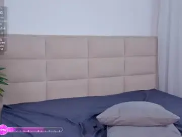 Chaturbate Free Porn Cam of sageplambeck