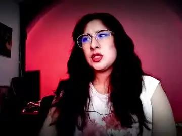 Chaturbate Sex Chat of scarlett_sen