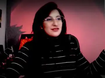 Chaturbate Adult Video Chat of scarlett_sen